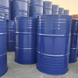 Huile Moteur Diesel en Gros à Prix Abordable 200L CH-4 CK-4, Huile pour Engins Lourds, Fût <span class=keywords><strong>de</strong></span> 200 <span class=keywords><strong>Litres</strong></span>, Tous Services - Product Image 3