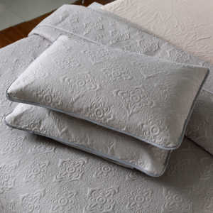Vendite Edredones Patchwork Copriletto Trapunte Estive - Product Image 4
