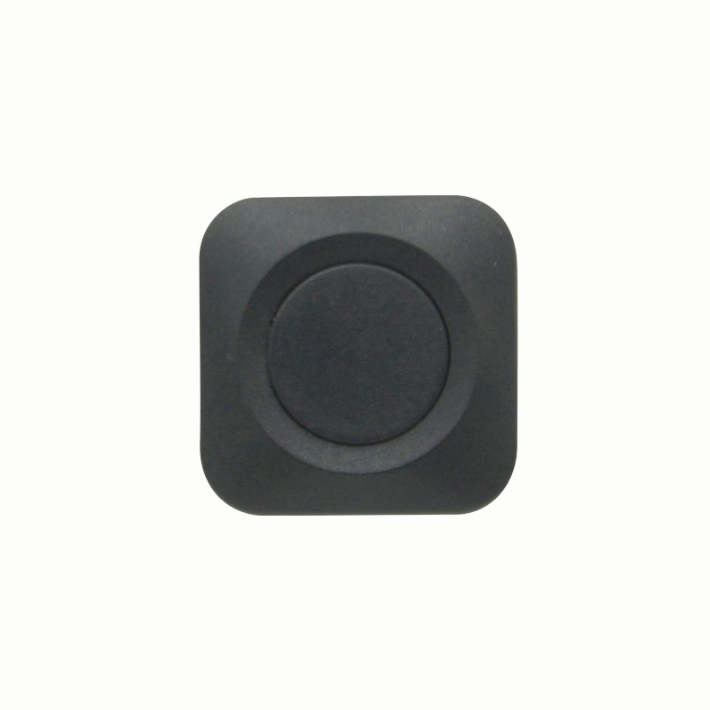 YET073 433mhz HCS301 Rolling Code Wireless