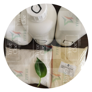 Haute pureté 5-Bromo-1-Pentène CAS 1119 - Product Image 1