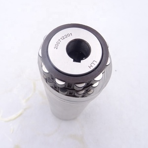 Ổ Đũ<span class=keywords><strong>a</strong></span> Lệch Tâm 200712201 - Product Image 6