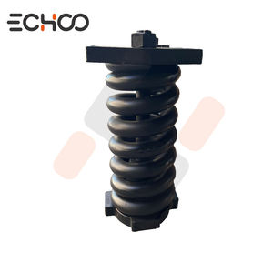 ZX135 UR устройство натяжения гусеницы/пружинное 9273739 экскаватора для <span class=keywords><strong>Hitachi</strong></span> - Product Image 6