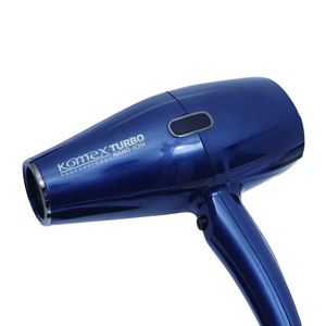 <span class=keywords><strong>Sèche</strong></span>-<span class=keywords><strong>cheveux</strong></span> professionnel Komex, léger, puissant, moteur sans balais, outils de barbier, <span class=keywords><strong>sèche</strong></span>-<span class=keywords><strong>cheveux</strong></span> 2400W - Product Image 1