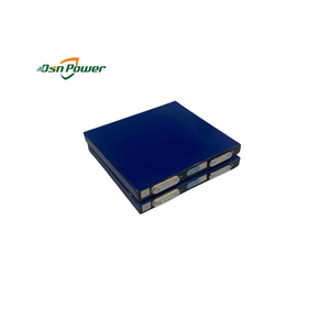 Celle LiFePO4 CALB Originali ad Alta Potenza 35C <span class=keywords><strong>3</strong></span>.2V 12V 25Ah 50Ah Pacchi Batteria Ricaricabili per Avviamento Audio Auto - Product Image 5