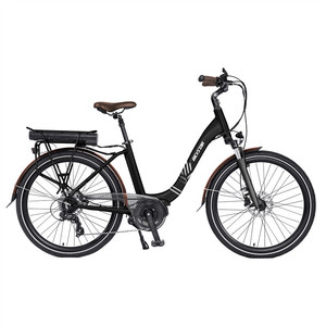 Vélo électrique en promotion pour les entreprises de vente de vélos ; Meilleur vélo pour femme 2019 ; Vélo de montagne pour détaillants ; Noël et Nouvel An 2019 - Product Image 5