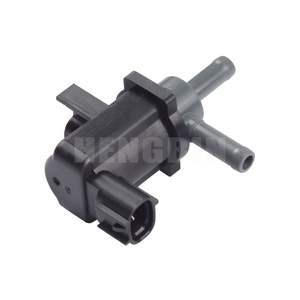 90910-12273วาล์วโซลินอยด์สุญญากาศ EGR 136200-2740 136200-2771 73-11089 - Product Image 1