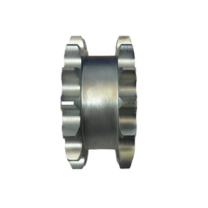 Цепная Звездочка для поверхностного конвейера - Product Image 3