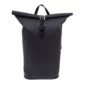 Échantillon gratuit BSCI fabrication vente en gros de haute qualité confortable grande capacité Durable sec homme sac à dos étanche pour - Product Image 1