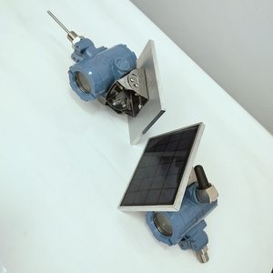 เซ็นเซอร์ไร้สาย Atech สำหรับระบบพลังงานทดแทน เซ็นเซอร์ดิจิทัลไร้สาย - Product Image 5