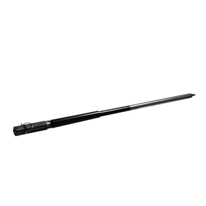 Trung Quốc BQ NQ <span class=keywords><strong>HQ</strong></span> 1.5M Dụng Cụ Khoan Dây Địa Chất Đá Cứng Bị Bắn Quá Mức 3M - Product Image 1