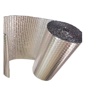 Otros Materiales de <span class=keywords><strong>Aislamiento</strong></span> Térmico Tipo <span class=keywords><strong>Aislamiento</strong></span> de Lámina de Burbujas - Product Image 1