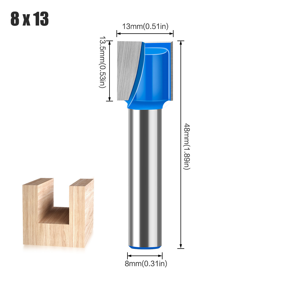 13mm
