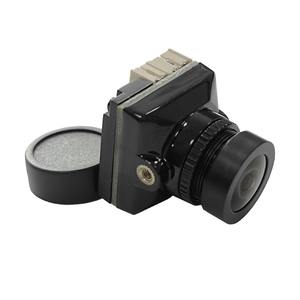 Caméra de course FPV Pv 1500tvl avec filtre 19mm et réglage des paramètres - Product Image 4