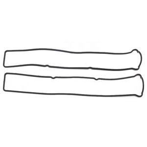 TOYOTA 11214 için 2JZ-GE 46011-VANA KAPAĞI 3.0 getoyota parçaları araba contaları - Product Image 2