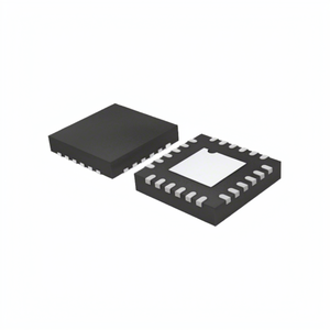 ชิ้นส่วนอิเล็กทรอนิกส์ 24 WFQFN Exposed Pad, CSP ADG1414BCPZ-REEL7 Interface มีสินค้าในสต็อก - Product Image 1