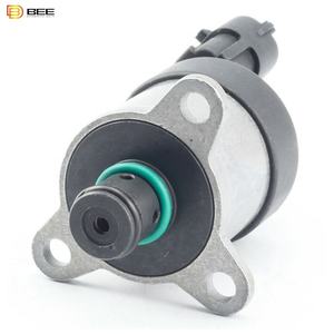 Vanne de dosage pour Citroen 9700135014 3081504253 0928400617 0928400627 0928400473 - Product Image 4