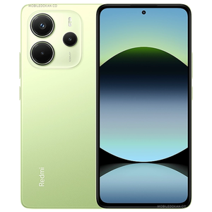 Teléfono Móvil RED MI Note 14 ROM Global 6GB RAM + 128GB ROM Frecuencia de Actualización de 120Hz Cámara Triple de 50MP Carga Rápida - Product Image 3