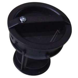 Filtro de Repuesto para Bomba 8916355 para Accesorios de Máquinas de Diversión Marca Candy - Product Image 1