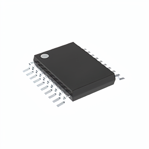 In Stock Logic Electronic Chips Component SN74AHCT374PWR 20 TSSOP - Product Image 1
