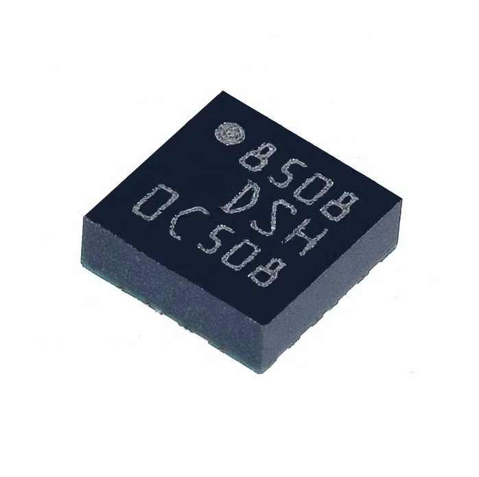 LIS3DSHTR LIS3DSH маркировка DSH новые оригинальные датчики акселерометра Mems акселерометр LGA16 Интегральные схемы