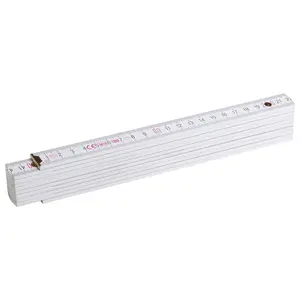 Metro en madera plegable - Product Image 3