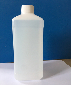 मार्क इमाजे 5100 सफाई समाधान सफाई धोने - Product Image 3