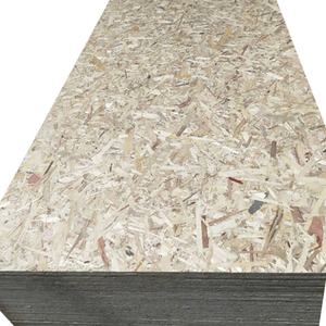 <span class=keywords><strong>Tablero</strong></span> <span class=keywords><strong>OSB</strong></span> Brasileño de Madera para Exteriores, Acabado, 4x8, 11mm, 15mm, 18mm, <span class=keywords><strong>22mm</strong></span> - Product Image 4