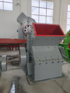 เครื่องบดค้อนหิน<span class=keywords><strong>ปูน</strong></span> peru | เป็นมิตรกับสิ่งแวดล้อมและความสามารถในการบดละเอียดสูงสำหรับ<span class=keywords><strong>เศษ</strong></span><span class=keywords><strong>ปูน</strong></span>ซีเมนต์ขวดแก้วอลูมิเนียม - Product Image 3