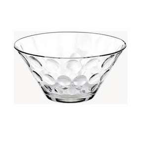 Bol en verre pour riz kheer, bol en verre décoratif pour la cuisine, bol en verre classique, bol en verre antique - Product Image 6