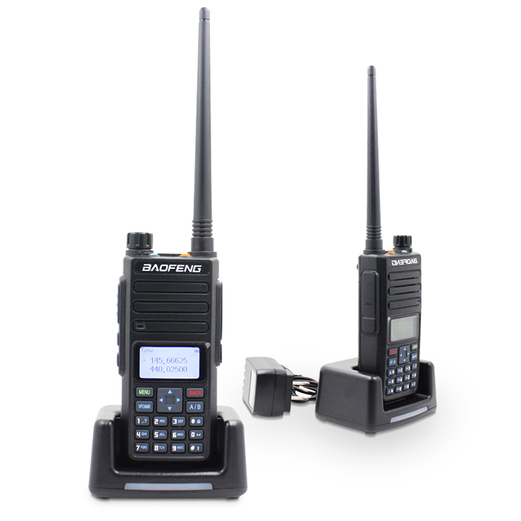 dynamic tbk 8oz compare