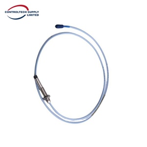 En Stock, Original, Nuevo, 330103 11 16 10 12 05, Sonda de Proximidad Nevada, Sensor para Maquinaria de Automatización Industrial - Product Image 4
