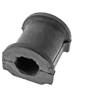 Kit di boccola stabilizzatore per <span class=keywords><strong>Gazel</strong></span> prossimi e 3111 veicoli 31112906041 3111-2906041 - Product Image 1