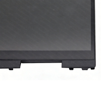 Rakitan Layar Sentuh Digitizer Laptop 14" IPS FHD 1920x1080 untuk Pavilion x360 14-DY 14-dy2050wm Grosir