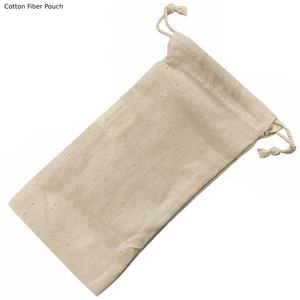 SG002 फैशनेबल हस्तनिर्मित पीपी बांस धूप का चश्मा CE 400UV प्रोमोशनल उपहार बांस रेबीम प्रीमियम धूप का चश्मा स्टॉक में - Product Image 5