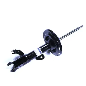 FHATP Wholesale Auto Shock Absorb Front\Rear Low Prices Shock Absorber For Toyota 2012 Camry