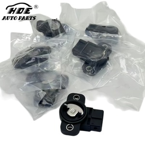 35102-02000 3517037100 Venta al por Mayor de Piezas de Automóviles HDE, Sensor de Posición del Acelerador para Hyundai Accent Kia Rio - Product Image 5