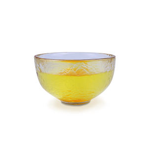 ชาผลไม้ผสมคาเฟอีนชาสมุนไพร<span class=keywords><strong>เสาวรส</strong></span>ส้มโอน้ำผึ้ง - Product Image 2