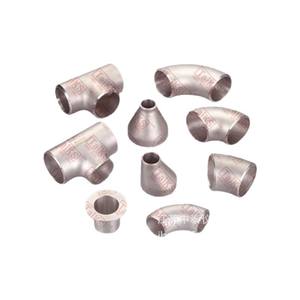 Soporte TaiKS para Transmisor de Presión Diferencial ABB, Salida 4-20mA para Aplicaciones de Aire, Líquidos y Gas - Product Image 2