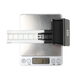 100012283 7 l6711878f leva di rilascio del freno di stazionamento di buona qualità per VW <span class=keywords><strong>Touareg</strong></span> <span class=keywords><strong>7L</strong></span> 2003-2010 - Product Image 5