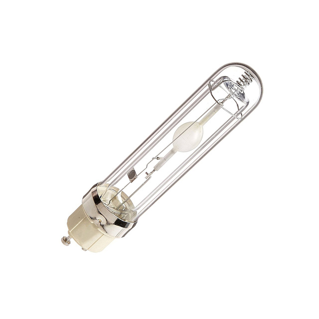 Export to Europe and America 315W Greenhouse Plant Growth Fill Light CMH Ceramic Metal Halide Lamp
