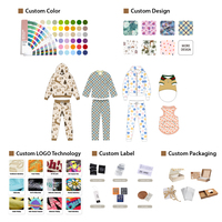 Joymay - Fabricantes de Pijamas de Satén Personalizados para Mujer, Tela Modal de Seda, Pijamas Femeninos Cómodos y de Lujo con Cuello Camisero, Conjunto de Ropa de Dormir para Mujer