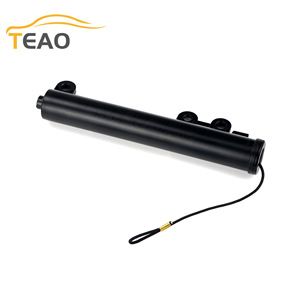 Amortisseur linéaire Teao Air Contact Rd V109 pour boîte de rangement de console d'accoudoir de voiture, boîte à gants - Product Image 2
