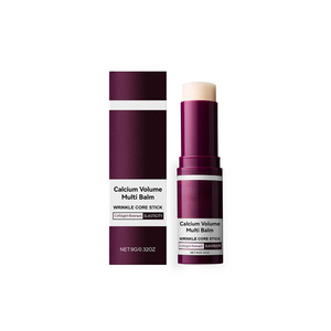 Base de Maquillage Minérale Hydratante en Gel – Baume Pré-Maquillage Hydratant pour une Peau Lisse et Éclatante – Base de Soin Portable et Résistante à l'Eau - Product Image 1
