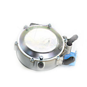 ACT <span class=keywords><strong>NGV</strong></span>車車LPGリデューサー/レギュレータ圧力ガスGNV GLP高圧 - Product Image 6