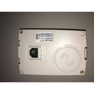 ACS-CP-D อินเวอร์เตอร์พร้อมการรับประกันหนึ่งปี - Product Image 2