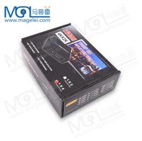 Équipement Audio vidéo, accessoires, séparateur Hdmi 1x2, Full Hd, 1080p, 1 en 2 sorties, distributeur Hdmi, séparateur vidéo Hdmi