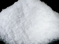 Phosphate dicalcique DCP de qualité alimentaire 18% P2O5, phosphate de calcium et d'hydrogène pour l'alimentation animale