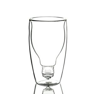 <span class=keywords><strong>En</strong></span> gros durable <span class=keywords><strong>incassable</strong></span> Pot Bière Corona Mexicain <span class=keywords><strong>Verre</strong></span> <span class=keywords><strong>À</strong></span> <span class=keywords><strong>Vin</strong></span> <span class=keywords><strong>Verre</strong></span> <span class=keywords><strong>à</strong></span> Bière - Product Image 6