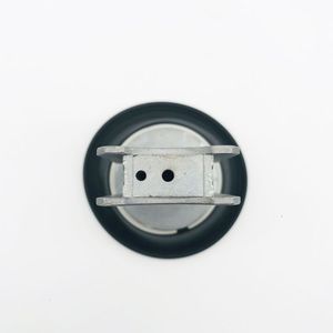 ไดอะแฟรมคาร์บูเรเตอร์สำหรับ Xt225 Xt <span class=keywords><strong>225</strong></span> <span class=keywords><strong>Serow</strong></span> Ttr225 Ttr ถุงพลาสติก คาร์บูเรเตอร์รถจักรยานยนต์ คาร์บูเรเตอร์อัจฉริยะ X - Product Image 2