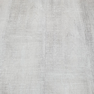 Azulejos de grano de madera para suelo, azulejos de porcelana esmaltada pulida para sala de estar, rústico, antideslizante - Product Image 6